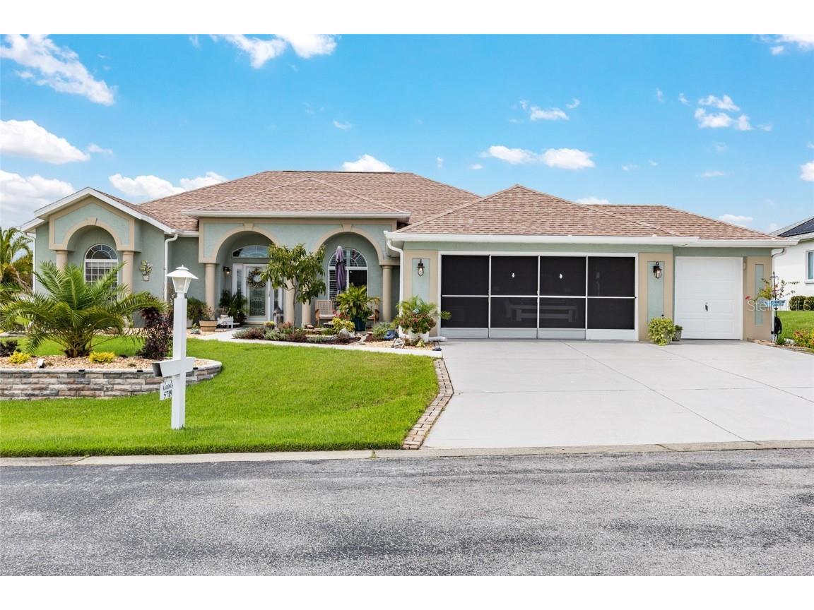 5719 NW 25th Loop Ocala FL 34482 OM709264 image1