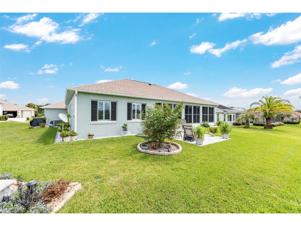 5719 NW 25th Loop Ocala FL 34482 OM709264 image10