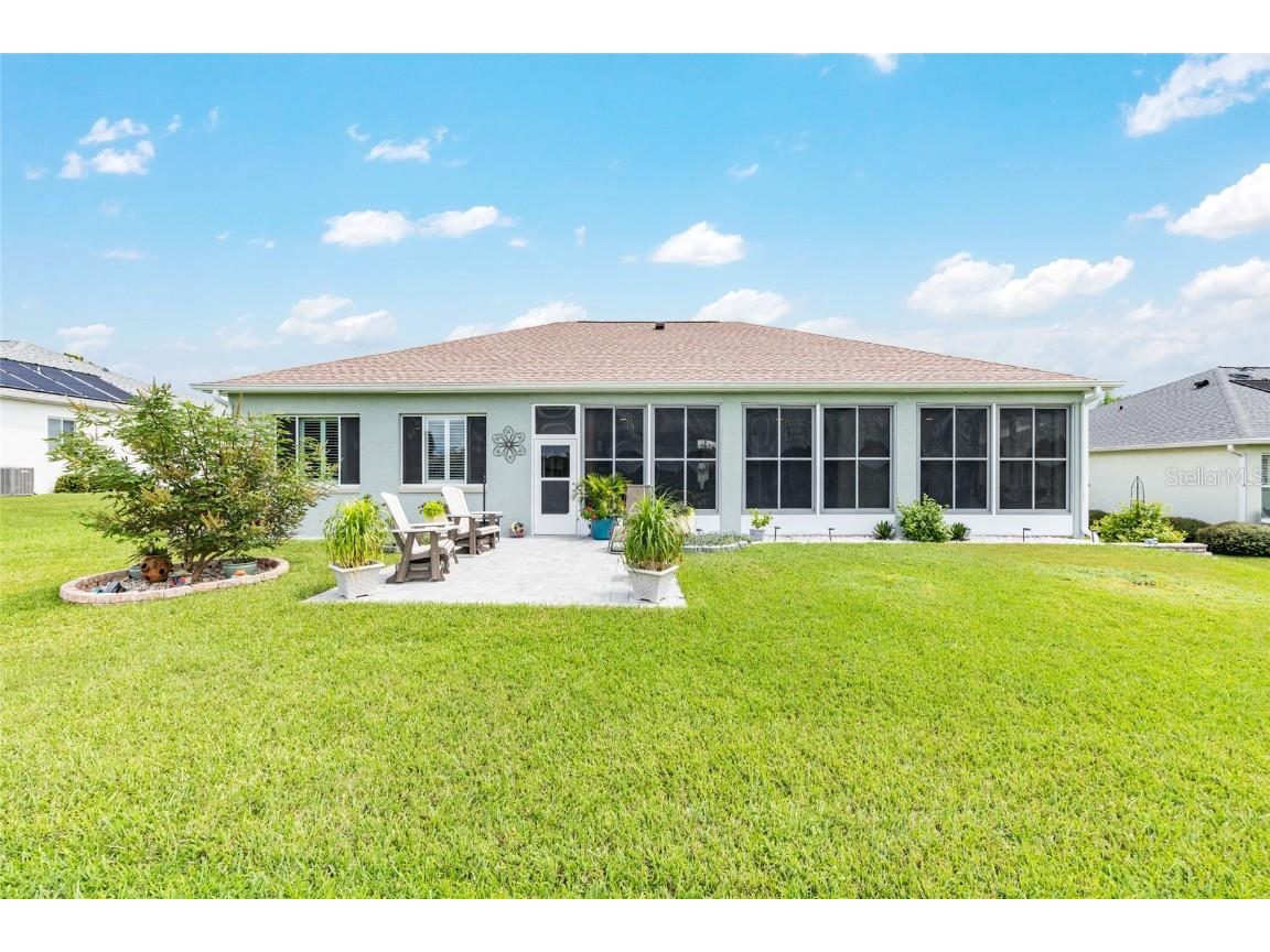 5719 NW 25th Loop Ocala FL 34482 OM709264 image11