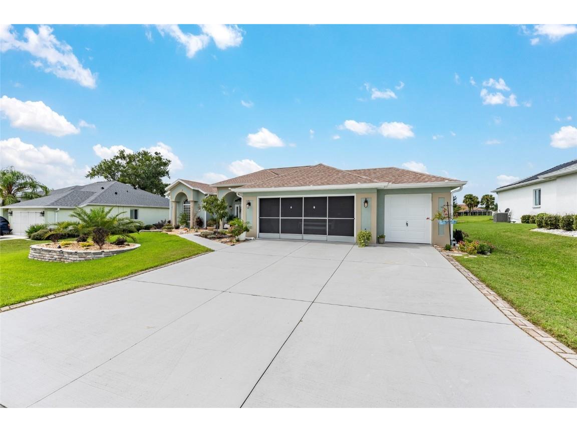 5719 NW 25th Loop Ocala FL 34482 OM709264 image12