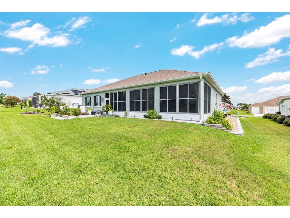 5719 NW 25th Loop Ocala FL 34482 OM709264 image13