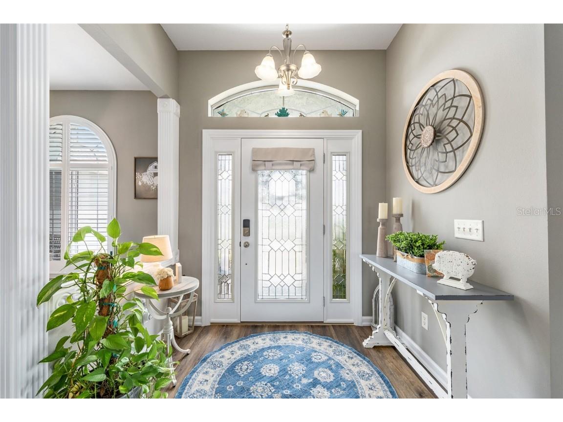 5719 NW 25th Loop Ocala FL 34482 OM709264 image14