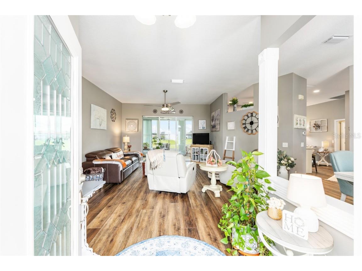 5719 NW 25th Loop Ocala FL 34482 OM709264 image15