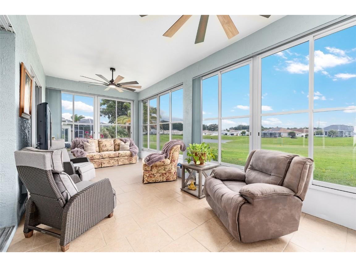 5719 NW 25th Loop Ocala FL 34482 OM709264 image16