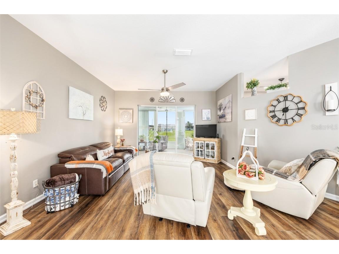 5719 NW 25th Loop Ocala FL 34482 OM709264 image17