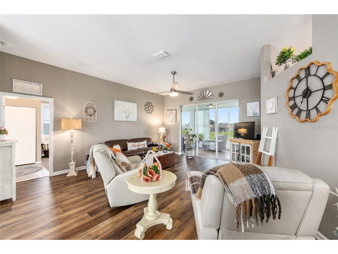 5719 NW 25th Loop Ocala FL 34482 OM709264 image18