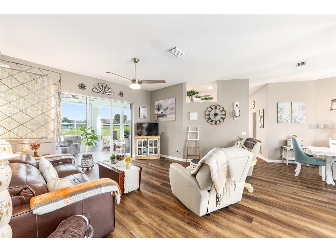 5719 NW 25th Loop Ocala FL 34482 OM709264 image19