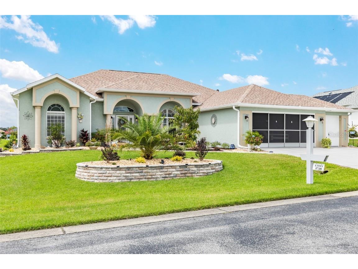 5719 NW 25th Loop Ocala FL 34482 OM709264 image2