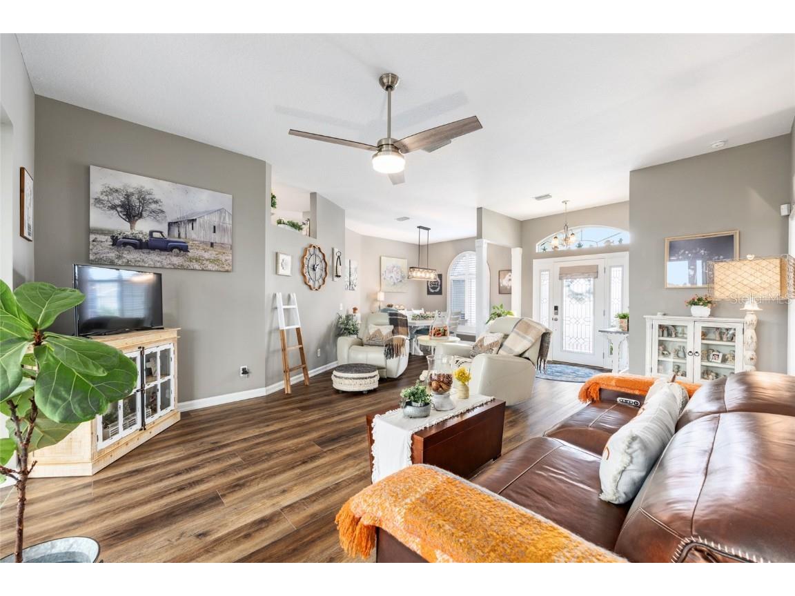 5719 NW 25th Loop Ocala FL 34482 OM709264 image20