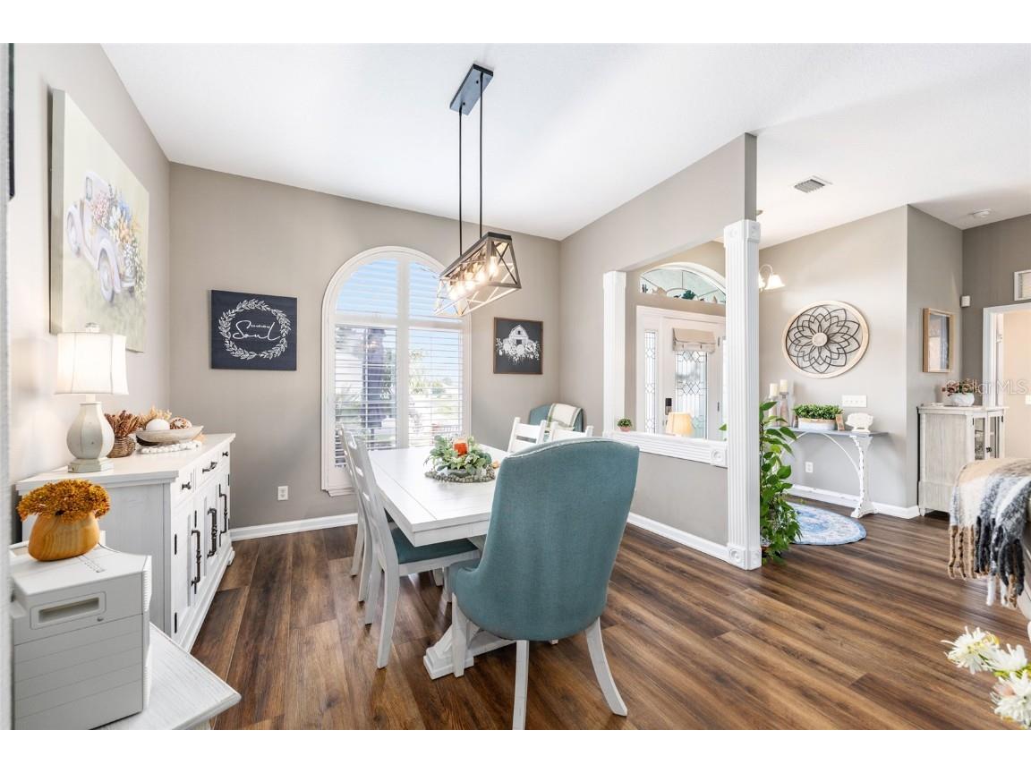 5719 NW 25th Loop Ocala FL 34482 OM709264 image22