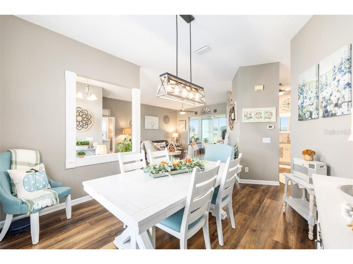 5719 NW 25th Loop Ocala FL 34482 OM709264 image23