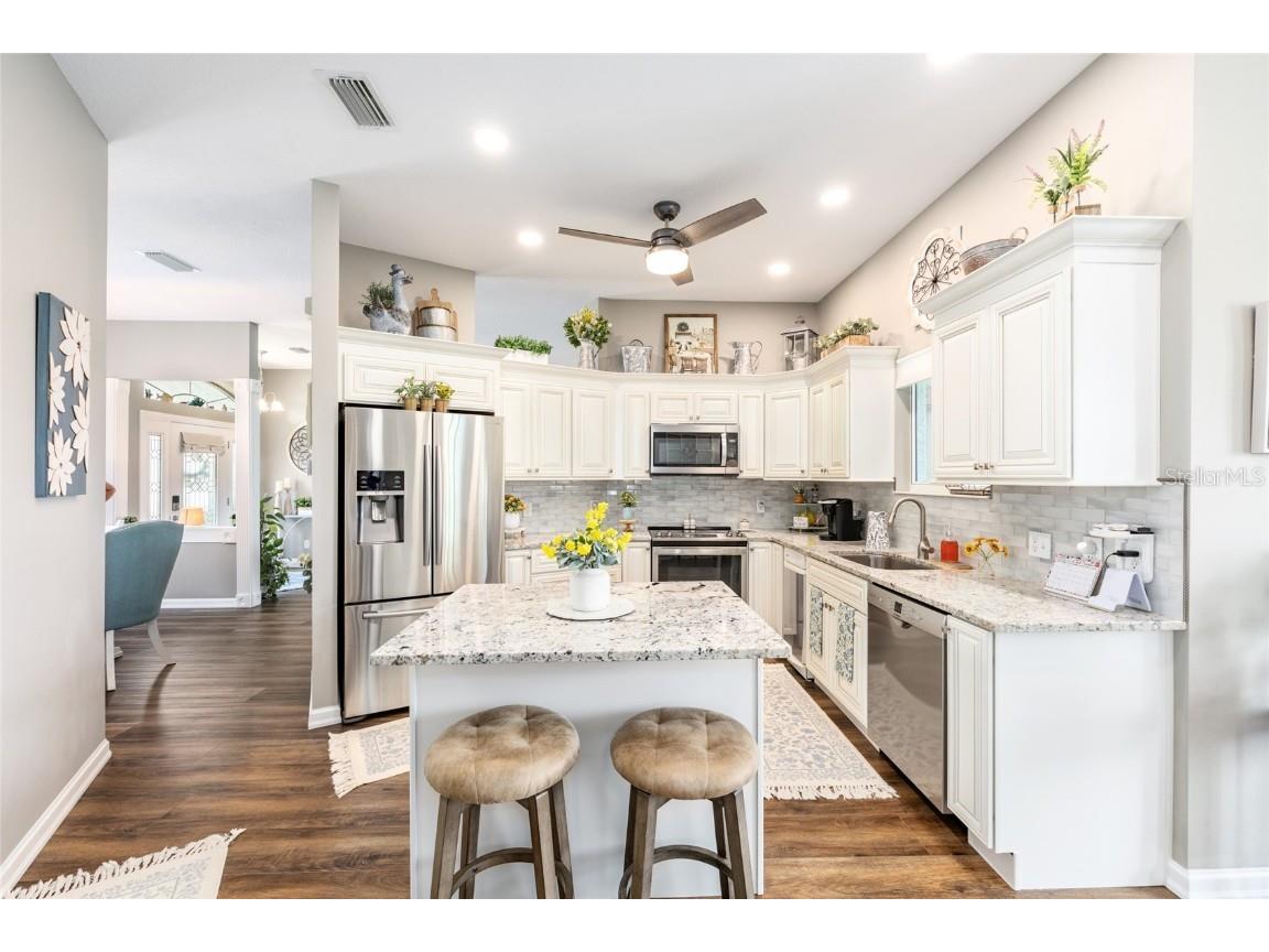 5719 NW 25th Loop Ocala FL 34482 OM709264 image25