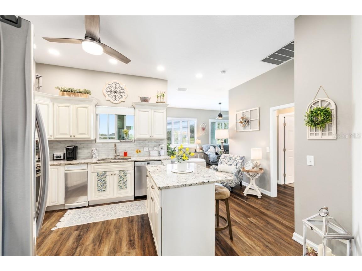 5719 NW 25th Loop Ocala FL 34482 OM709264 image26