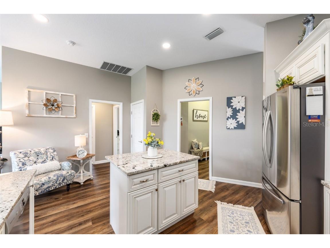 5719 NW 25th Loop Ocala FL 34482 OM709264 image27