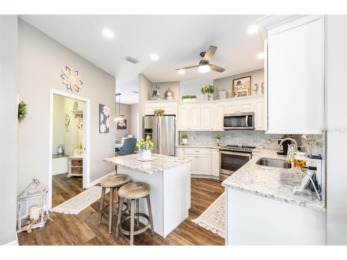 5719 NW 25th Loop Ocala FL 34482 OM709264 image28