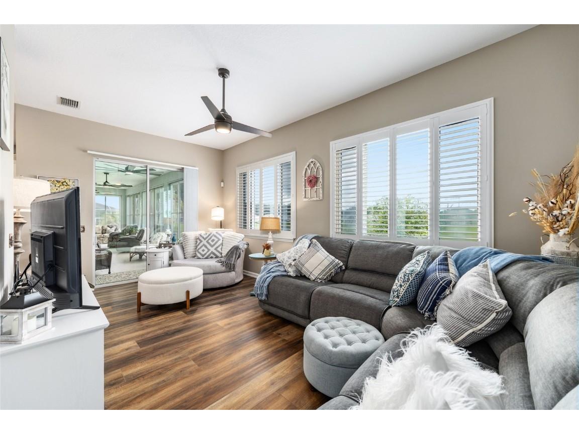 5719 NW 25th Loop Ocala FL 34482 OM709264 image29