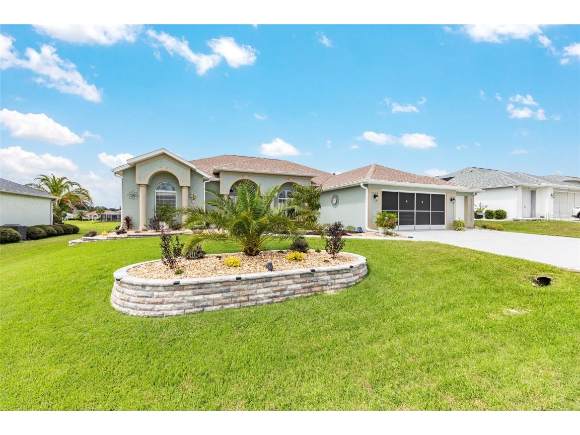 5719 NW 25th Loop Ocala FL 34482 OM709264 image3