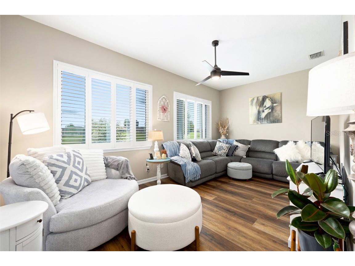 5719 NW 25th Loop Ocala FL 34482 OM709264 image30