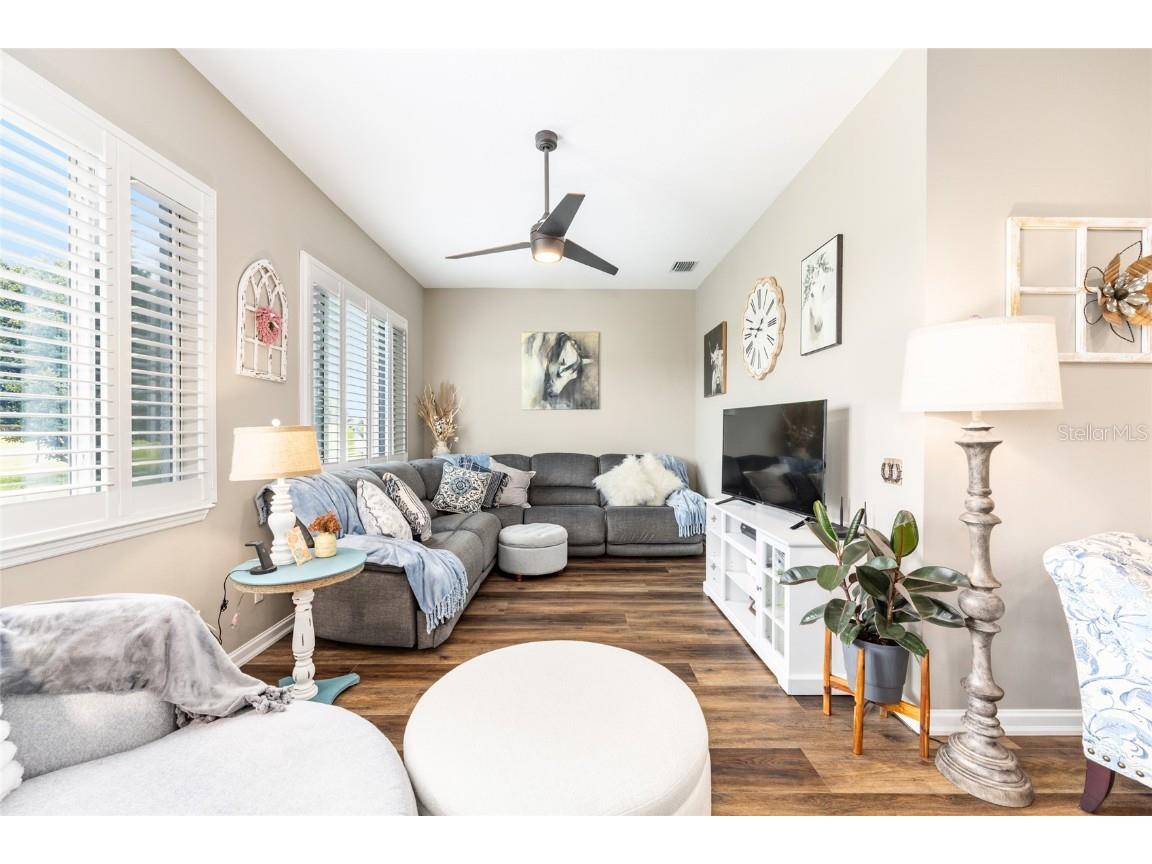 5719 NW 25th Loop Ocala FL 34482 OM709264 image31