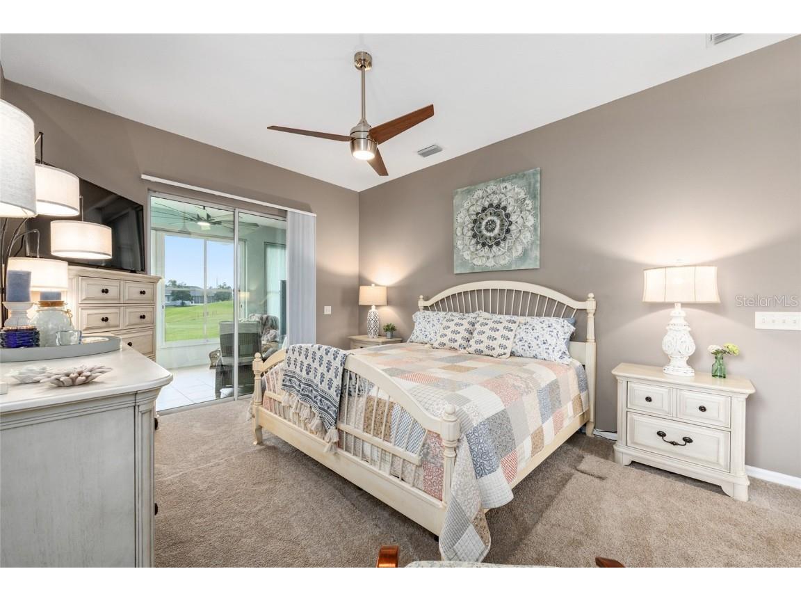 5719 NW 25th Loop Ocala FL 34482 OM709264 image32