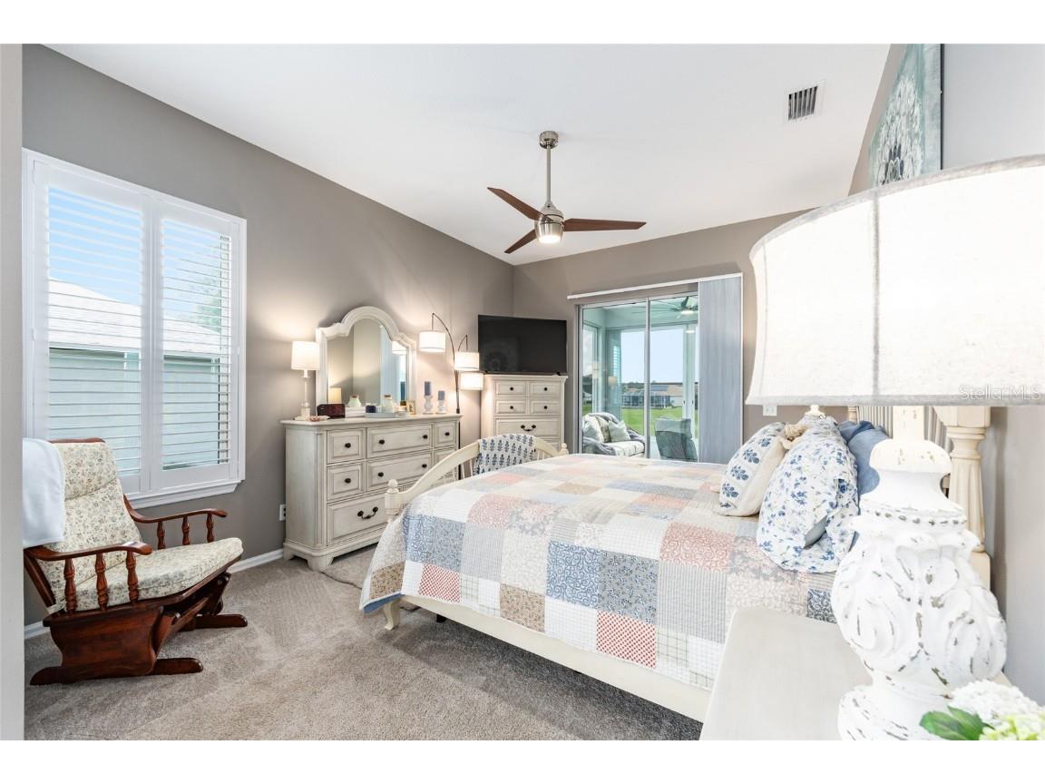 5719 NW 25th Loop Ocala FL 34482 OM709264 image33