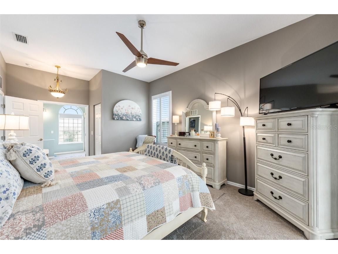 5719 NW 25th Loop Ocala FL 34482 OM709264 image34