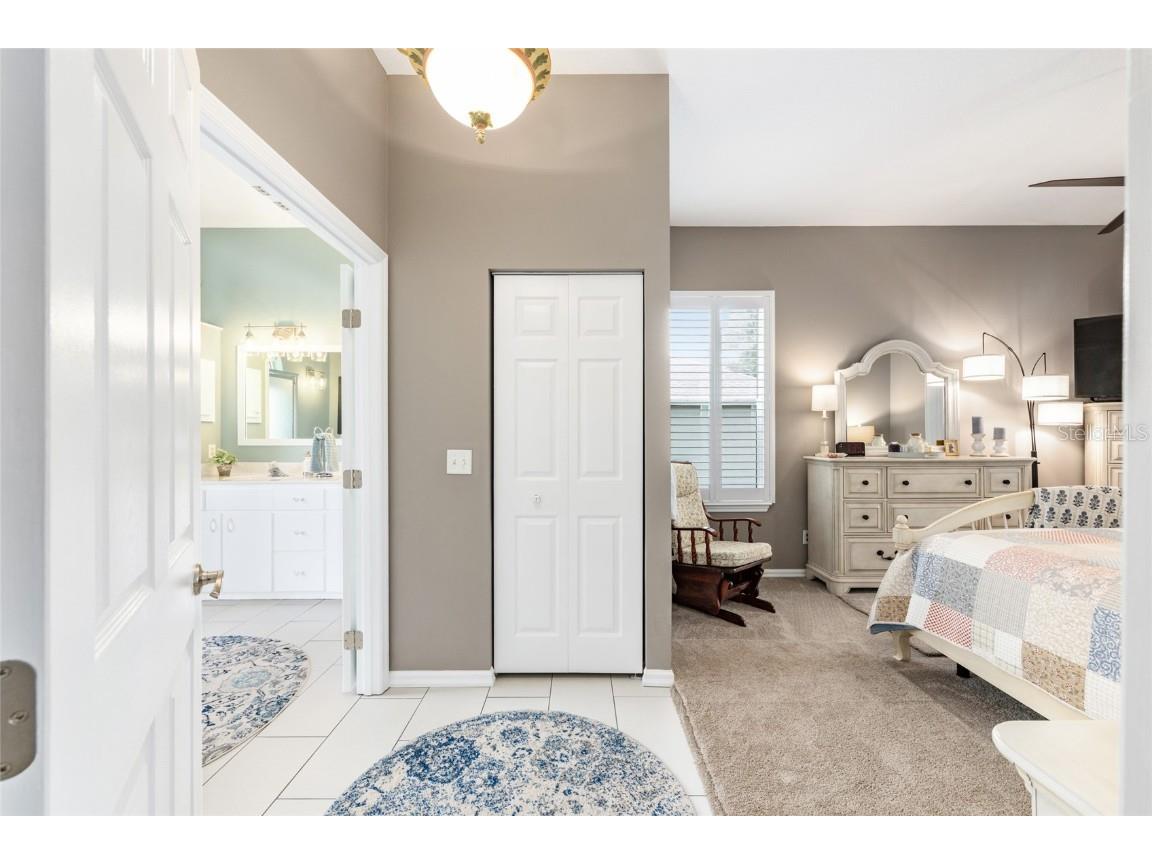 5719 NW 25th Loop Ocala FL 34482 OM709264 image35