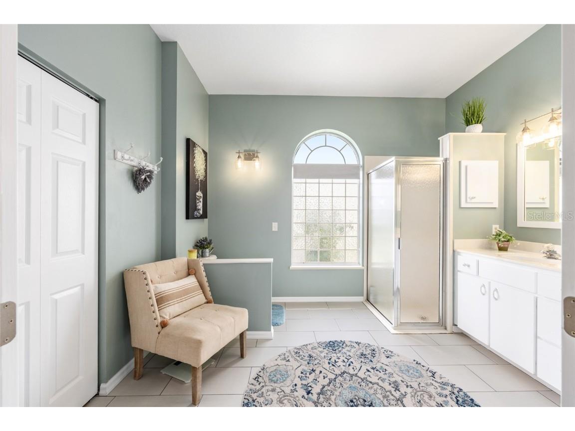 5719 NW 25th Loop Ocala FL 34482 OM709264 image36