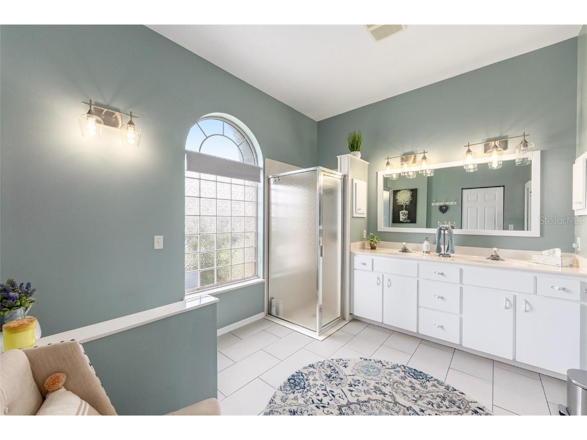 5719 NW 25th Loop Ocala FL 34482 OM709264 image37