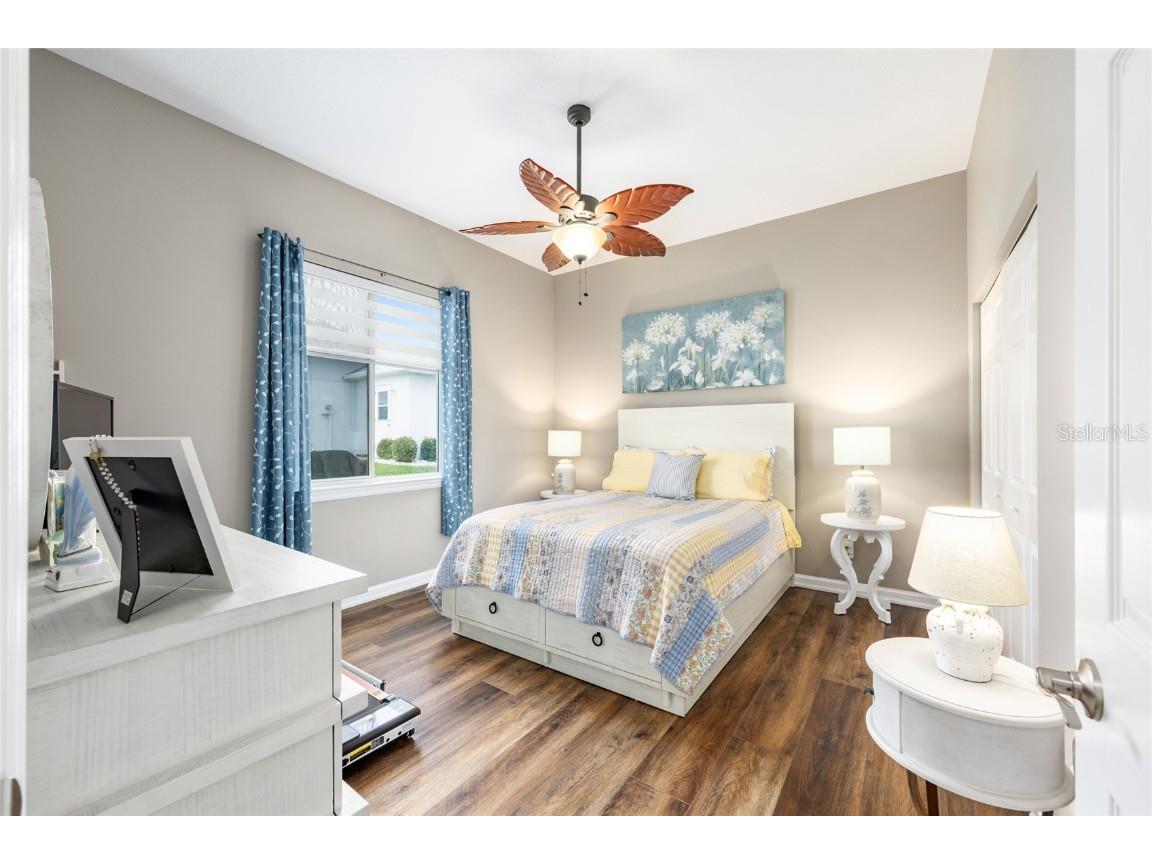 5719 NW 25th Loop Ocala FL 34482 OM709264 image38