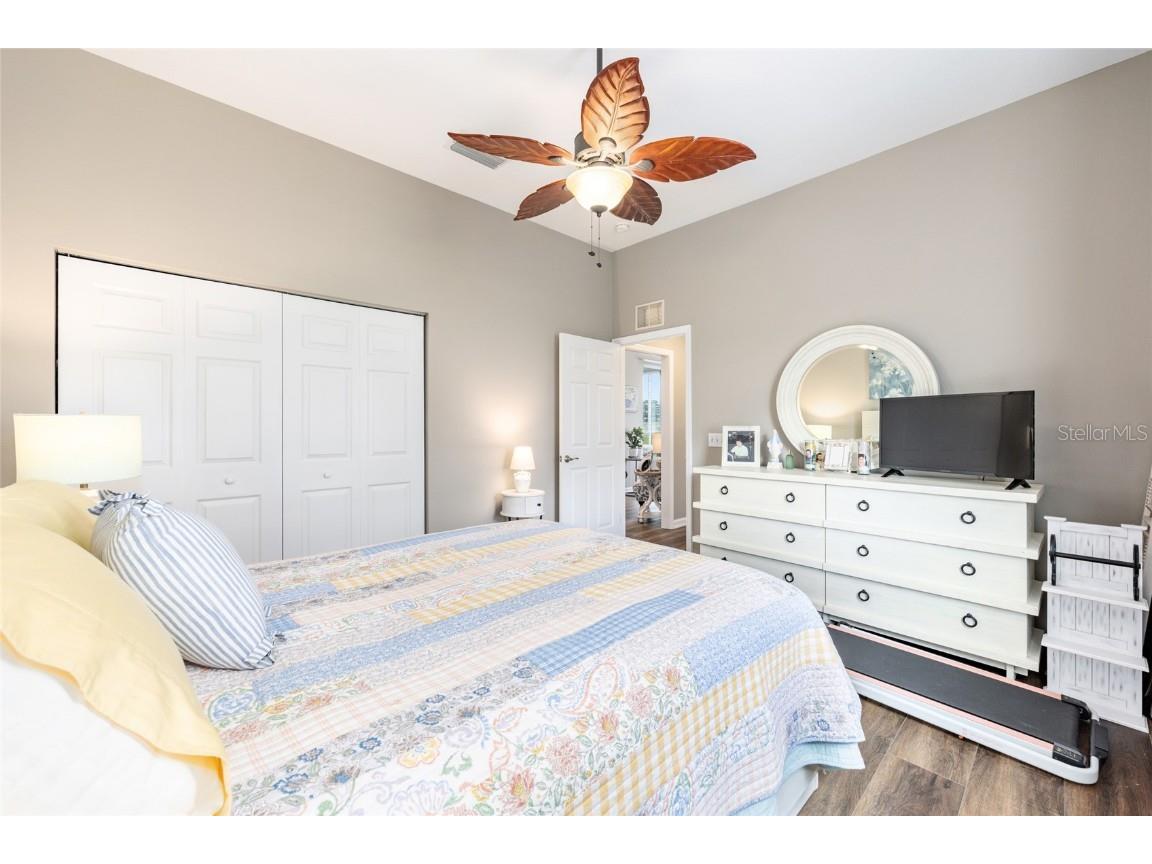 5719 NW 25th Loop Ocala FL 34482 OM709264 image39