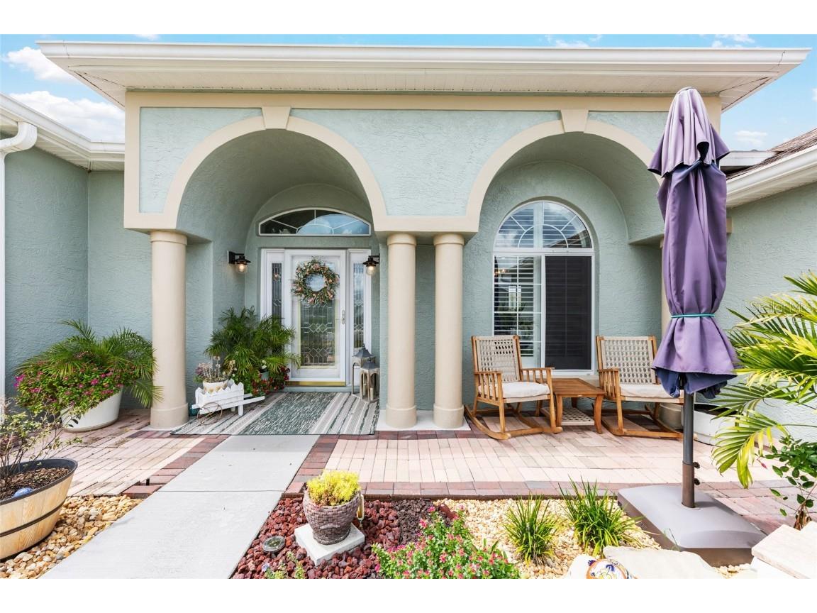 5719 NW 25th Loop Ocala FL 34482 OM709264 image4