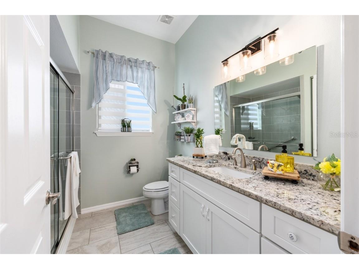 5719 NW 25th Loop Ocala FL 34482 OM709264 image40