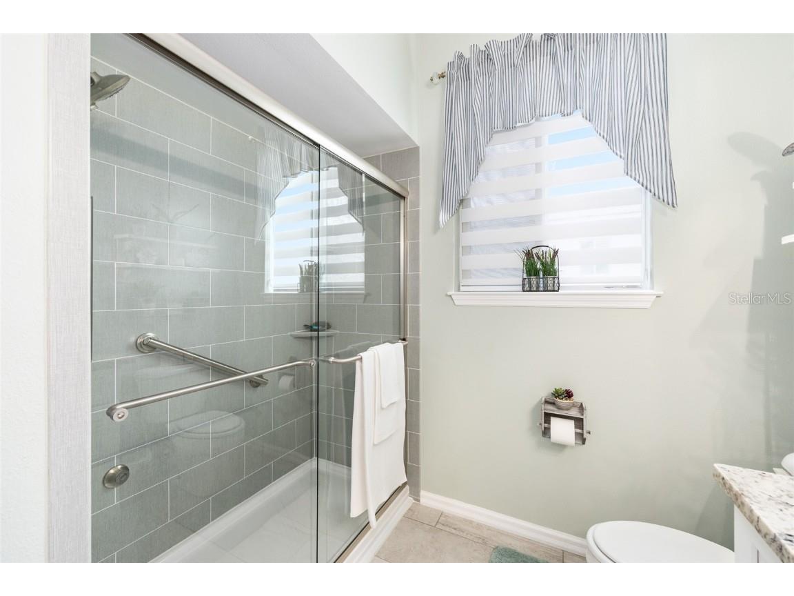 5719 NW 25th Loop Ocala FL 34482 OM709264 image41