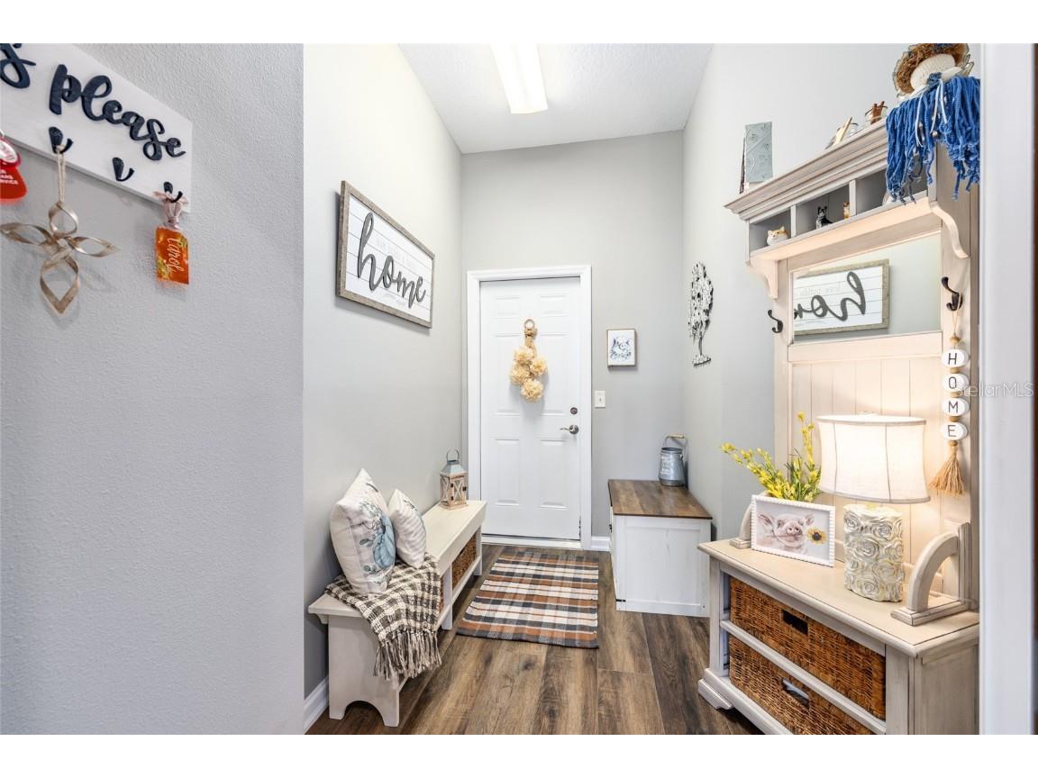 5719 NW 25th Loop Ocala FL 34482 OM709264 image42