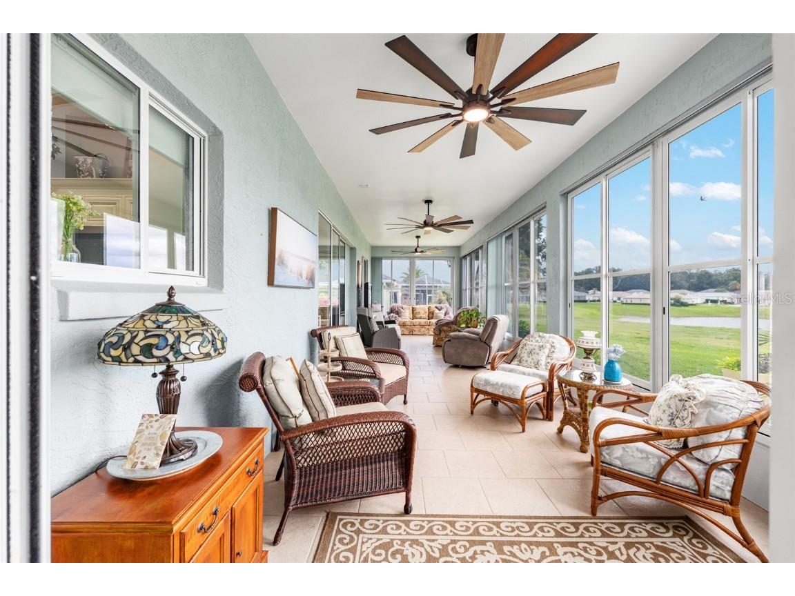 5719 NW 25th Loop Ocala FL 34482 OM709264 image43