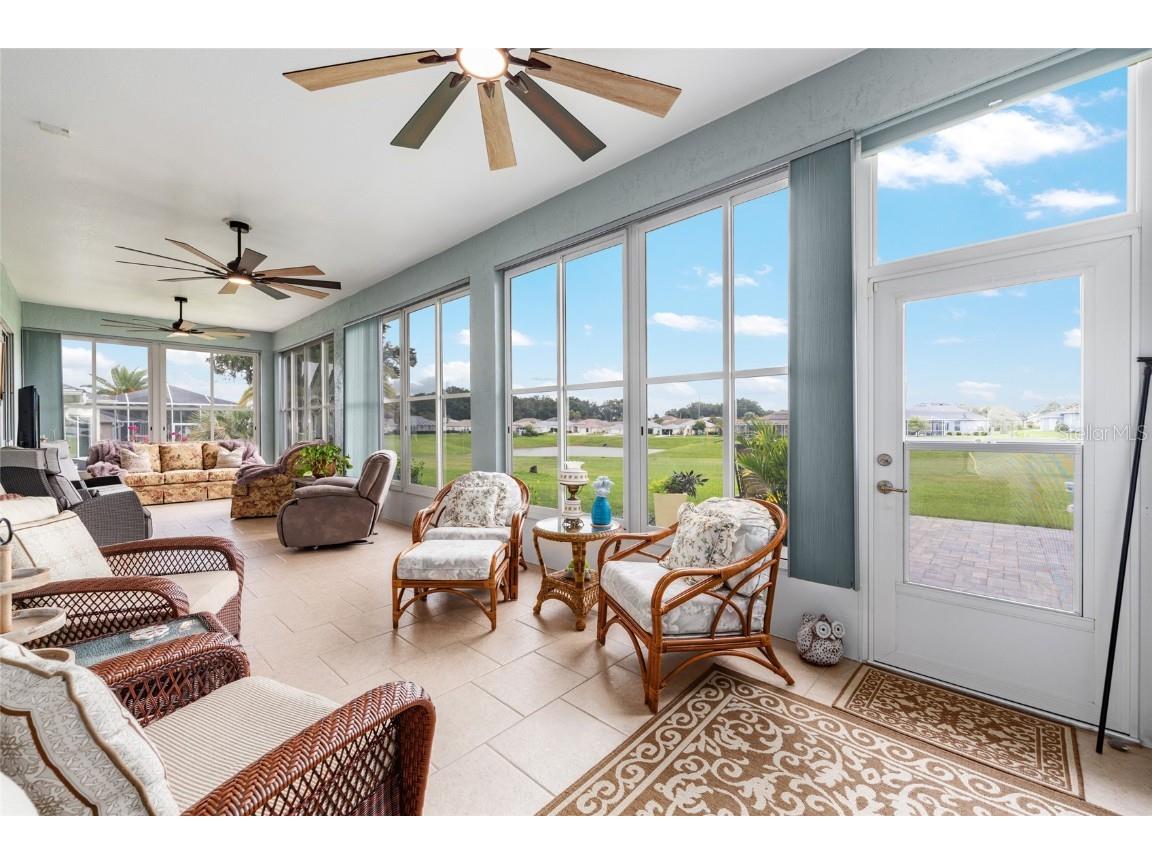 5719 NW 25th Loop Ocala FL 34482 OM709264 image44