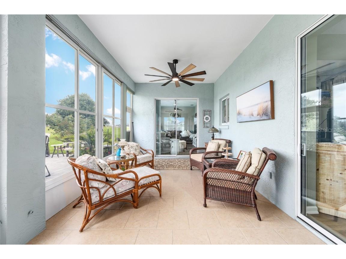 5719 NW 25th Loop Ocala FL 34482 OM709264 image46