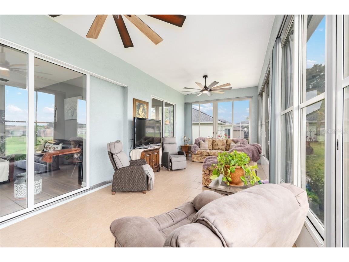 5719 NW 25th Loop Ocala FL 34482 OM709264 image47