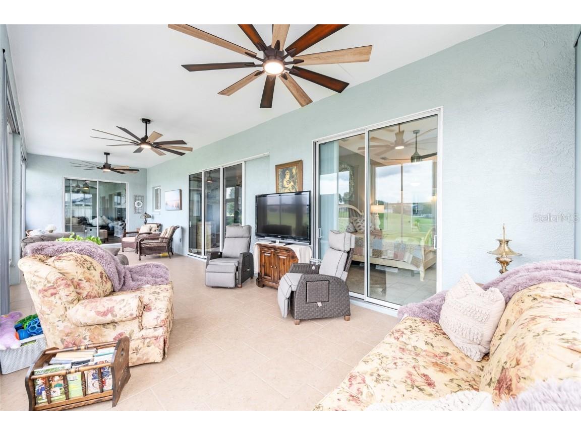 5719 NW 25th Loop Ocala FL 34482 OM709264 image48