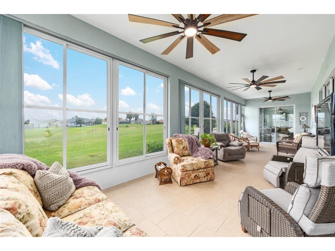 5719 NW 25th Loop Ocala FL 34482 OM709264 image49