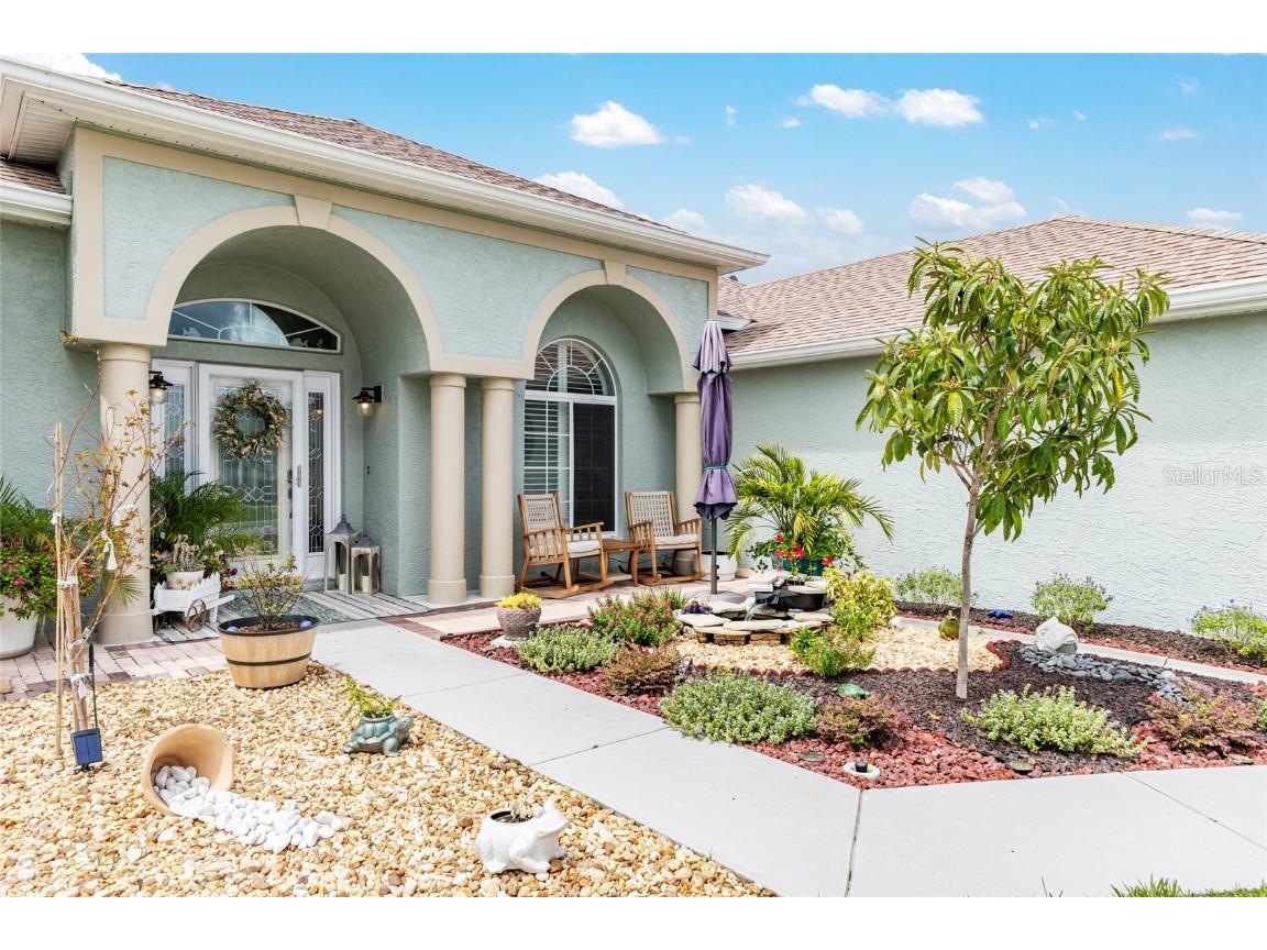 5719 NW 25th Loop Ocala FL 34482 OM709264 image5