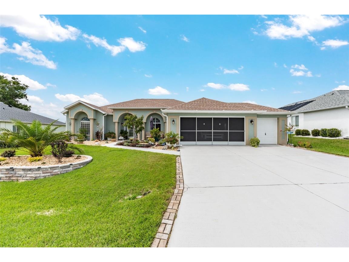 5719 NW 25th Loop Ocala FL 34482 OM709264 image50