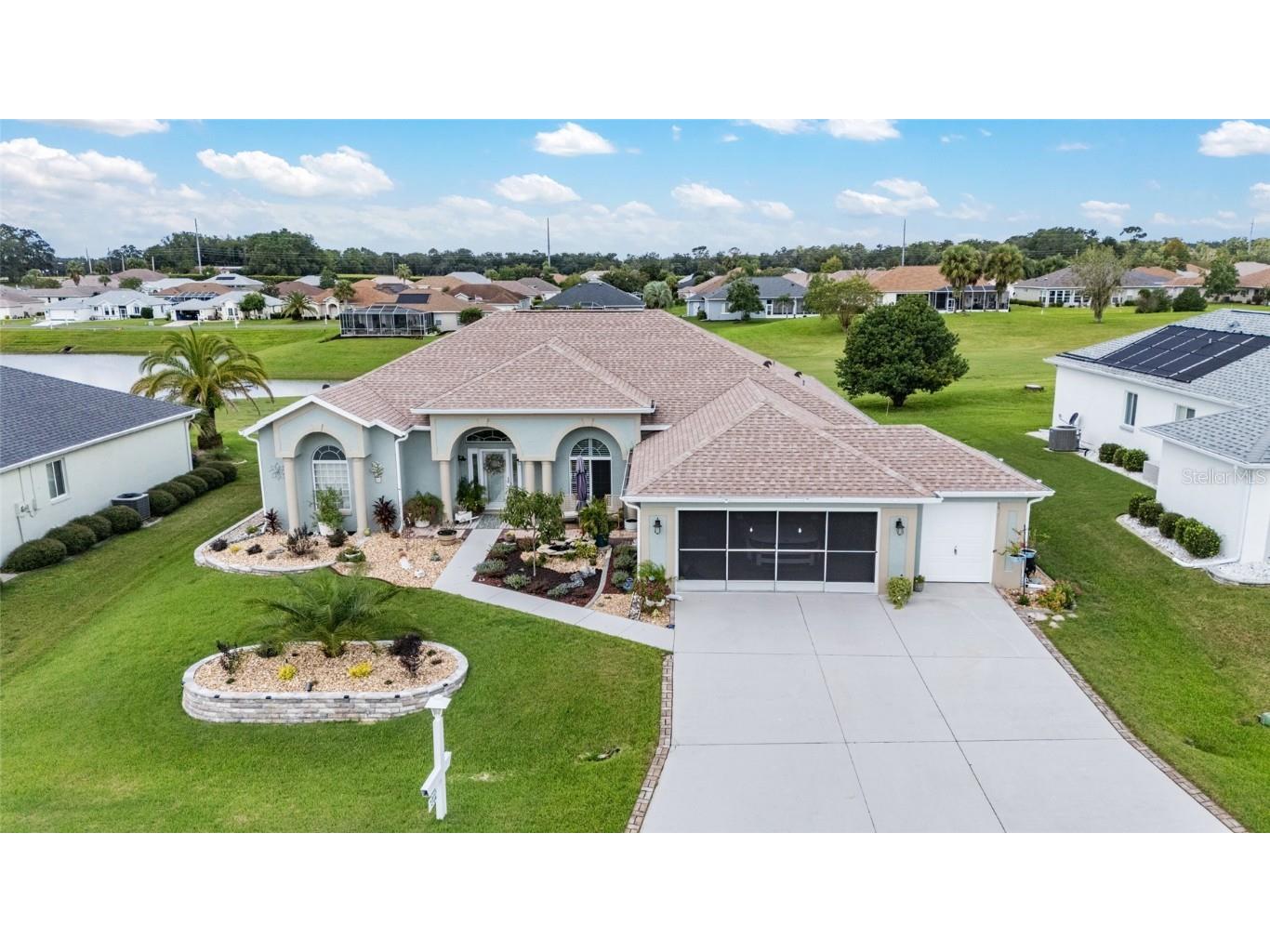 5719 NW 25th Loop Ocala FL 34482 OM709264 image51