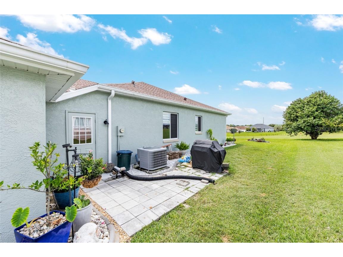 5719 NW 25th Loop Ocala FL 34482 OM709264 image52