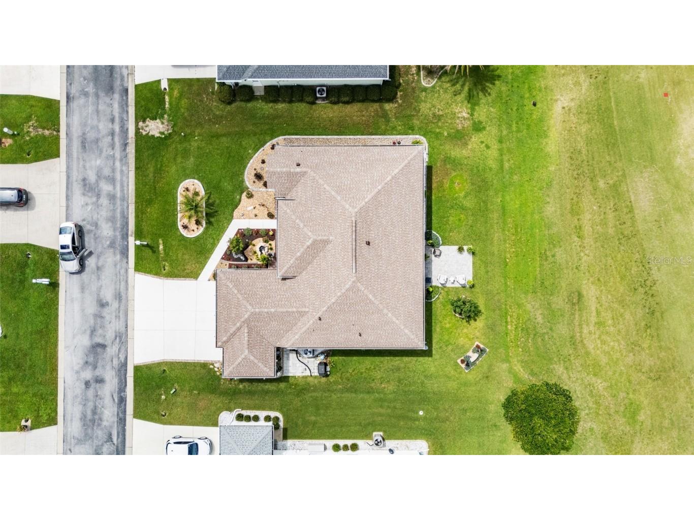 5719 NW 25th Loop Ocala FL 34482 OM709264 image53