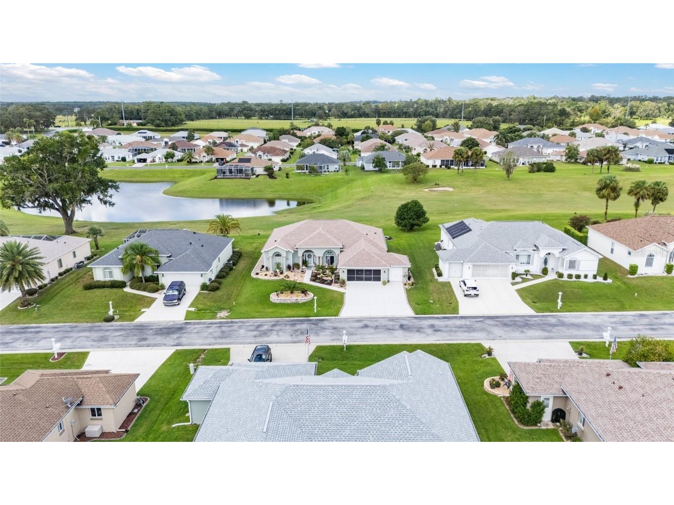 5719 NW 25th Loop Ocala FL 34482 OM709264 image54