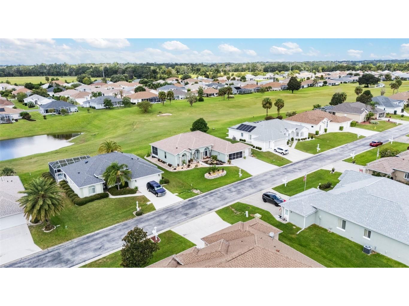 5719 NW 25th Loop Ocala FL 34482 OM709264 image55