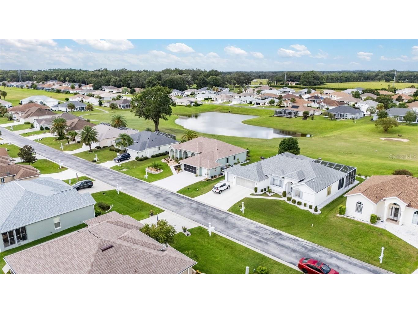 5719 NW 25th Loop Ocala FL 34482 OM709264 image56