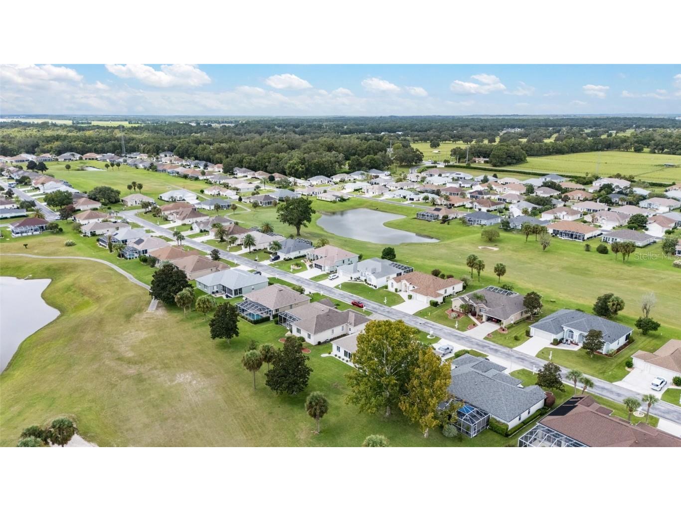 5719 NW 25th Loop Ocala FL 34482 OM709264 image57